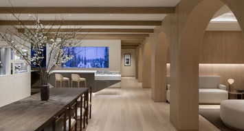 重慶市江津區(qū)勞力士維修服務(wù)中心