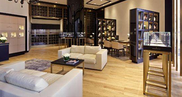 重慶市萬州區勞力士維修服務中心