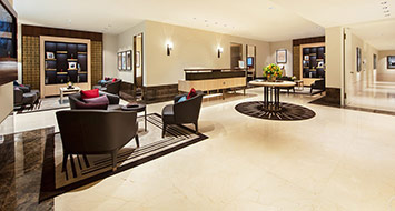 重慶市沙坪壩區勞力士維修服務中心