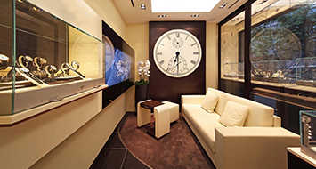 重慶市大足區(qū)勞力士維修服務(wù)中心