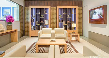 重慶市南岸區(qū)勞力士維修服務(wù)中心(圖) 重慶市南岸區(qū)勞力士維修服務(wù)中心(圖)