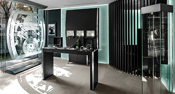 重慶市黔江區勞力士維修服務中心