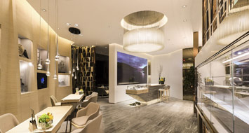 重慶市長(zhǎng)壽區(qū)勞力士維修服務(wù)中心