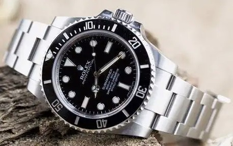 勞力士手表應該如何維護以延長使用壽命？