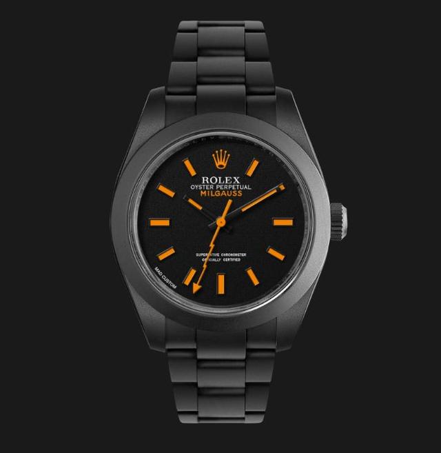 哪些勞力士手表最有價值，哪些勞力士應該買？