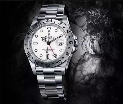 勞力士手表走時出現(xiàn)誤差應(yīng)該怎么解決？