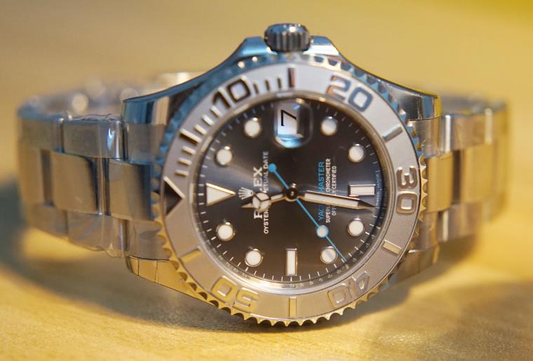 重慶勞力士維修服務(wù)價格(怎樣選擇最劃算的維修商)