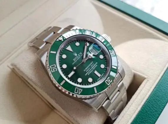 勞力士手表的保養(yǎng)方法有哪些？