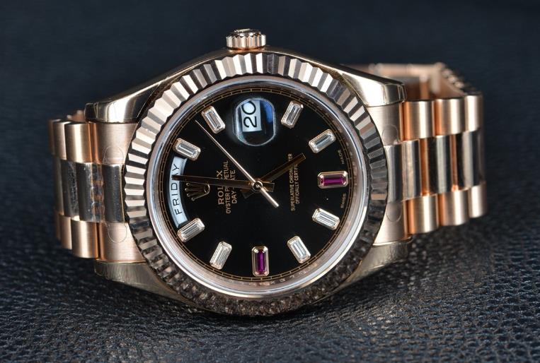 重慶勞力士保養(yǎng)服務(wù)中心電話查詢(如何聯(lián)系并預約服務(wù))