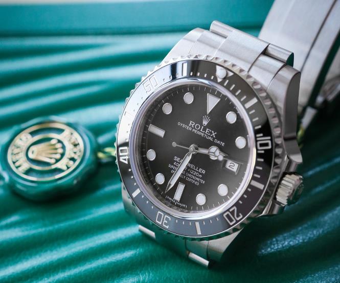 重慶勞力士保養服務中心地址(如何快速找到最近的服務中心)