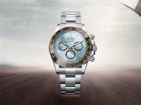 勞力士發(fā)條松懈修復(fù)指南：讓精準(zhǔn)時(shí)光重回腕間