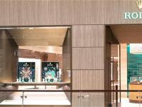 勞力士表帶掉色應該咋處理（保養與修復的正確方法）