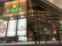 勞力士生銹了處理辦法盤點(diǎn)（手表保養(yǎng)的實(shí)用技巧與注意事項）