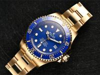 勞力士表帶太短？一探究竟！