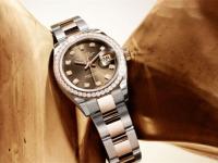 修復(fù)勞力士劃痕：專業(yè)指南，讓經(jīng)典手表煥然一新