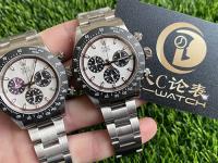 勞力士怎么分辨真假（揭秘鑒定技巧與注意事項(xiàng)）