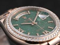 解鎖勞力士腕表舒適佩戴秘籍：緊表帶輕松修復(fù)指南