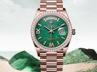 精準(zhǔn)駕馭時(shí)間——?jiǎng)诹κ渴直碜呖靻栴}的高效解決策略