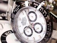 勞力士手表保養(yǎng)技巧（延長(zhǎng)使用壽命的實(shí)用指南）