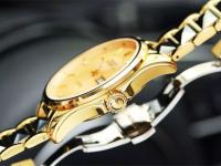 勞力士發條一直上不緊處理辦法匯總