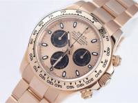 勞力士腕表走時不準處理方法盤點