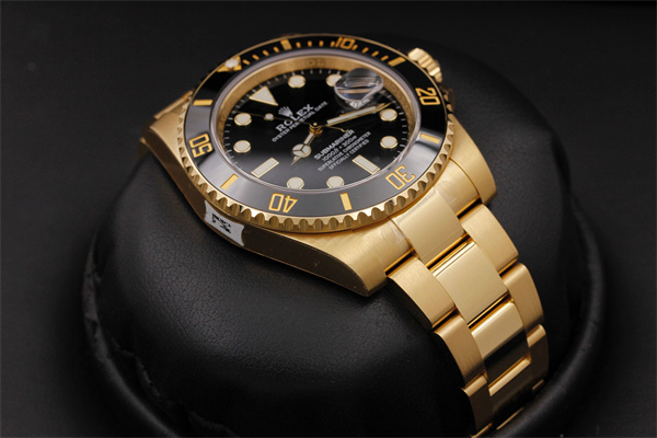 勞力士腕表走慢了解決辦法詳解(圖) 勞力士腕表走慢了解決辦法詳解(圖)