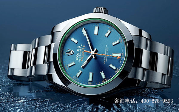 勞力士腕表進灰了怎么處理(圖) 勞力士腕表進灰了怎么處理(圖)