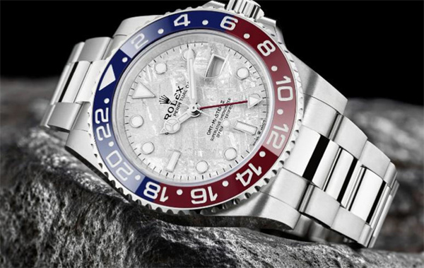 勞力士表耳掉了處理方法匯總(圖) 勞力士表耳掉了處理方法匯總(圖)