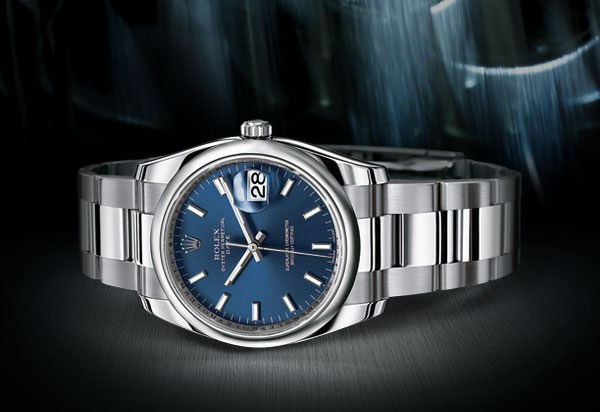 勞力士手表表盤有劃痕解決方法盤點(diǎn)(圖) 勞力士手表表盤有劃痕解決方法盤點(diǎn)(圖)