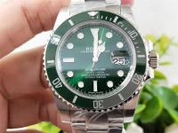 勞力士腕表表帶太緊處理辦法匯總