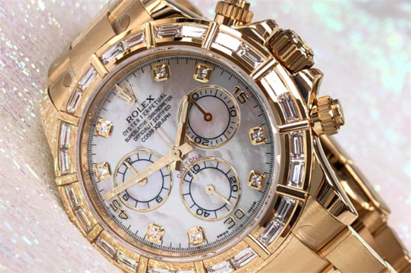 勞力士機(jī)芯生銹了處理方法盤(pán)點(diǎn)(圖) 勞力士機(jī)芯生銹了處理方法盤(pán)點(diǎn)(圖)