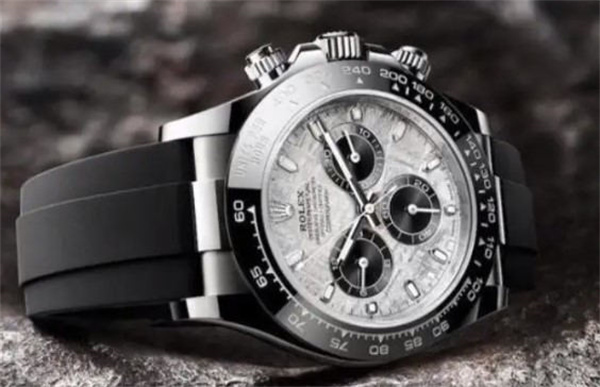 勞力士手表偷停解決辦法詳解(圖) 勞力士手表偷停解決辦法詳解(圖)