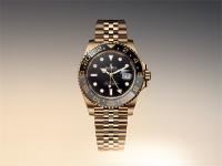 勞力士發條壞了解決辦法大全