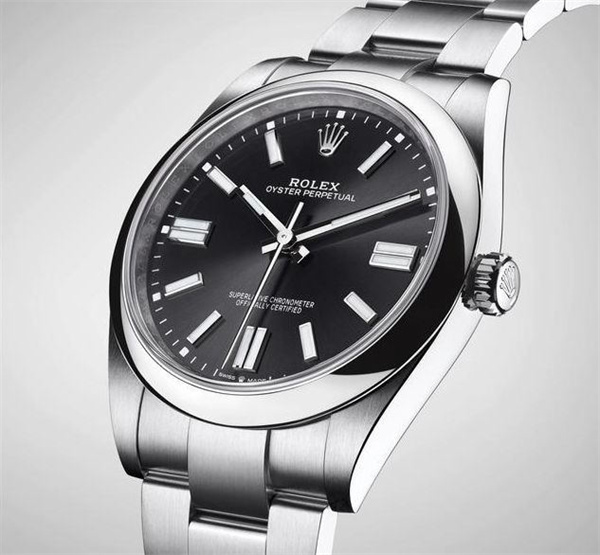 勞力士手表走慢了處理辦法盤點(diǎn)(圖) 勞力士手表走慢了處理辦法盤點(diǎn)(圖)