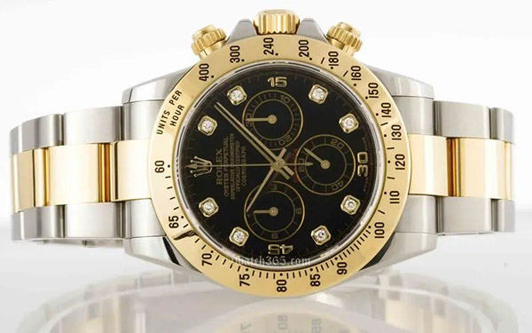 勞力士表帶過長處理技巧集錦(圖) 勞力士表帶過長處理技巧集錦(圖)