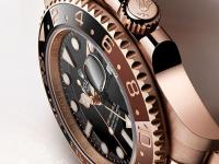 勞力士摔壞了處理技巧是什么