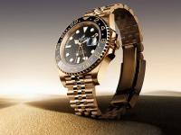 勞力士手表表針不走了解決辦法集錦