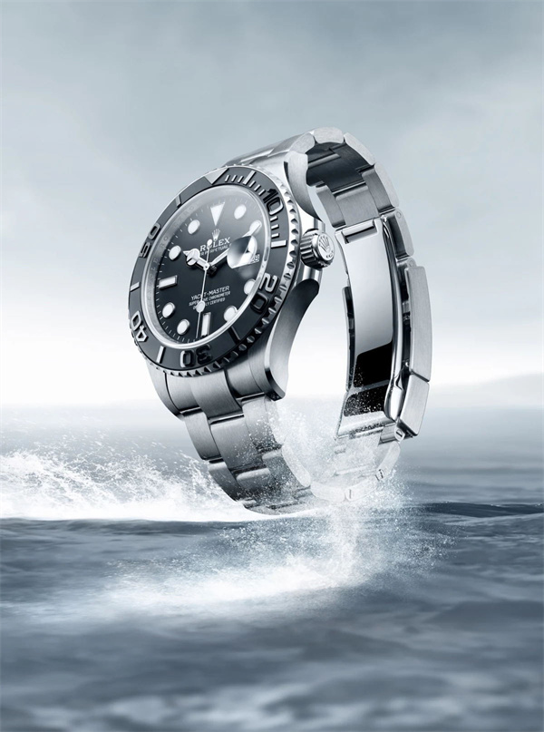 勞力士手表走慢了應(yīng)該咋辦(圖) 勞力士手表走慢了應(yīng)該咋辦(圖)