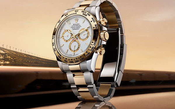 勞力士表針不走了處理方法是什么(圖) 勞力士表針不走了處理方法是什么(圖)