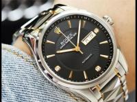 勞力士走快了處理技巧盤點