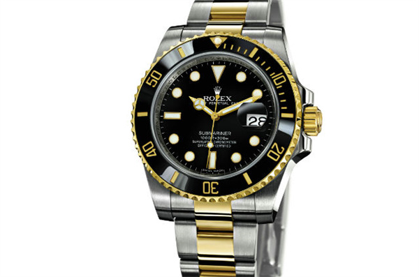 勞力士腕表走快了處理辦法是什么(圖) 勞力士腕表走快了處理辦法是什么(圖)