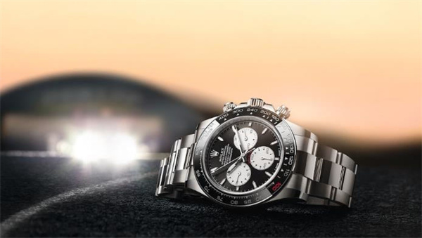 勞力士腕表偷停解決辦法大全(圖) 勞力士腕表偷停解決辦法大全(圖)