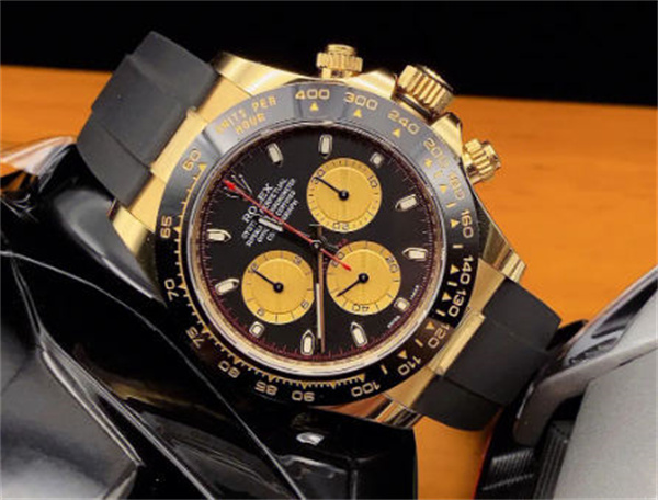 勞力士進水了處理辦法詳解(圖) 勞力士進水了處理辦法詳解(圖)