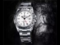 勞力士發條擰反了解決技巧大全