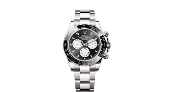 勞力士腕表發條一直上不緊解決技巧(圖) 勞力士腕表發條一直上不緊解決技巧(圖)