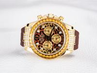 勞力士手表進灰了解決方法匯總